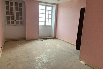 achat maison mtrigaud 26350