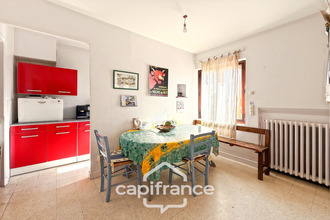 achat maison mtrigaud 26350