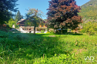 achat maison mtriond 74110