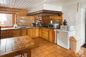 achat maison mtriond 74110