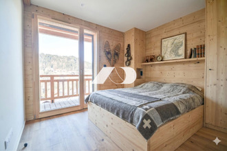 achat maison mtriond 74110