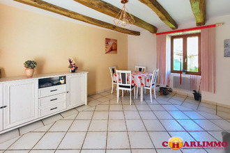 achat maison mtrollet 16420