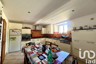 achat maison mtromant 69610