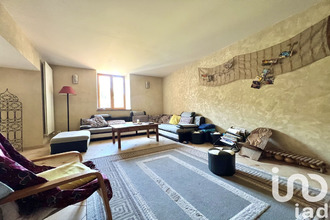 achat maison mtromant 69610