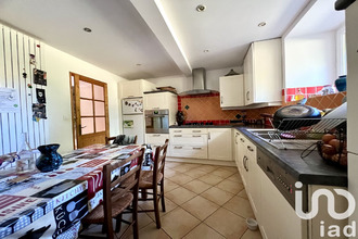 achat maison mtromant 69610