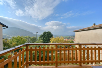 achat maison mtromant 69610