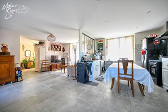 achat maison mtromant 69610