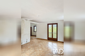 achat maison mtromant 69610