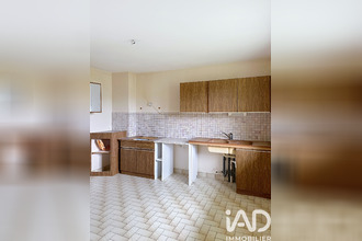 achat maison mtromant 69610