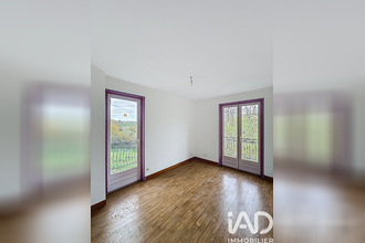 achat maison mtromant 69610