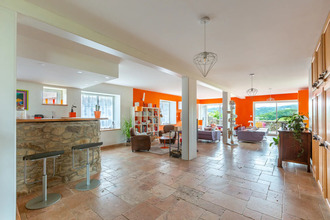 achat maison mtromant 69610
