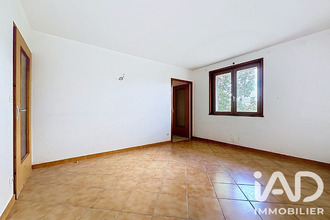 achat maison mtromant 69610