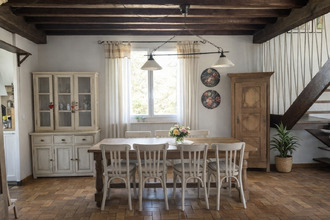 achat maison mtrond 39300