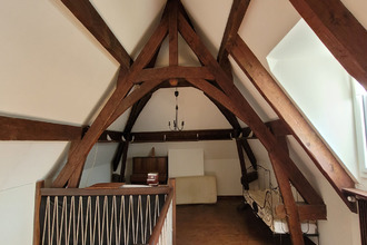 achat maison mtrond 39300