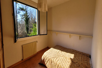 achat maison mtrond 39300