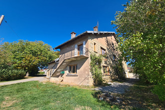achat maison mtrond-le-chateau 25660