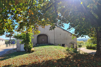 achat maison mtrond-le-chateau 25660