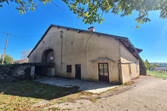 achat maison mtrond-le-chateau 25660