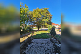 achat maison mtrond-le-chateau 25660