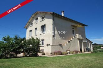 achat maison mtrond-les-bains 42210