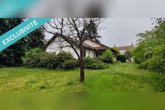 achat maison mtrond-les-bains 42210