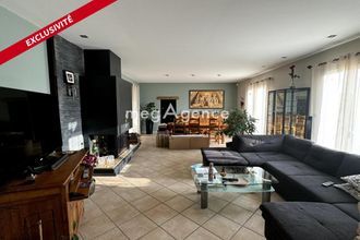 achat maison mtrond-les-bains 42210