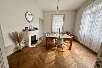 achat maison mtrond-les-bains 42210