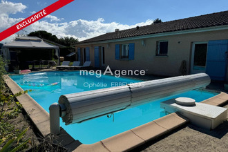 achat maison mtrond-les-bains 42210