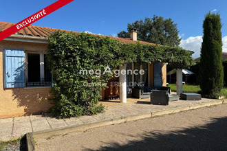 achat maison mtrond-les-bains 42210