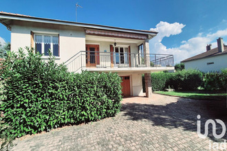 achat maison mtrond-les-bains 42210