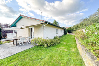 achat maison mtrond-les-bains 42210