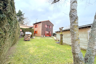 achat maison mtrond-les-bains 42210