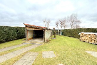 achat maison mtrond-les-bains 42210