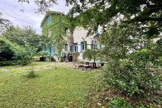 achat maison mtrond-les-bains 42210