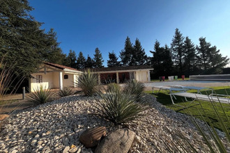 achat maison mtrond-les-bains 42210