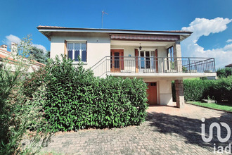 achat maison mtrond-les-bains 42210