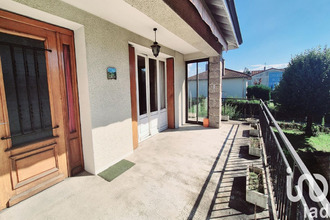 achat maison mtrond-les-bains 42210