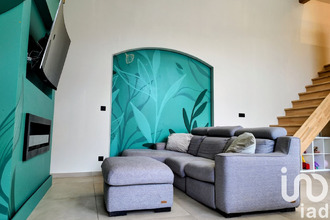 achat maison mtrond-les-bains 42210