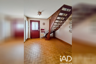 achat maison mtrond-les-bains 42210