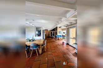 achat maison mtrond-les-bains 42210