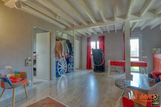 achat maison mtrond-les-bains 42210