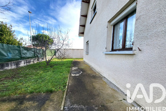 achat maison mtrond-les-bains 42210