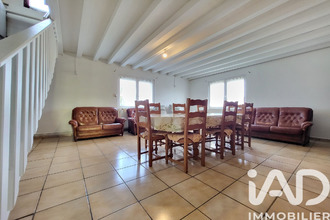 achat maison mtrond-les-bains 42210