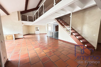 achat maison mtrond-les-bains 42210