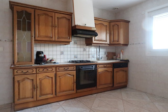 achat maison mtrond-les-bains 42210