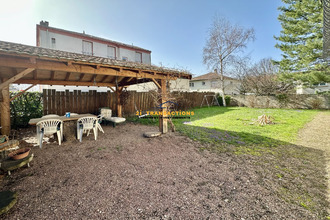 achat maison mtrond-les-bains 42210