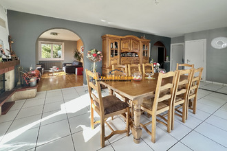 achat maison mtrond-les-bains 42210