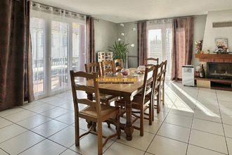 achat maison mtrond-les-bains 42210