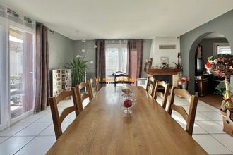 achat maison mtrond-les-bains 42210