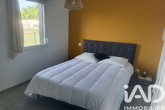 achat maison mtrond-les-bains 42210